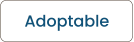 Adoptable