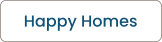 Happy Homes