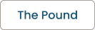 The Pound