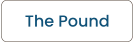 The Pound