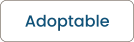 Adoptable