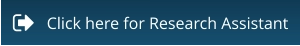 Click here for Research Assistant